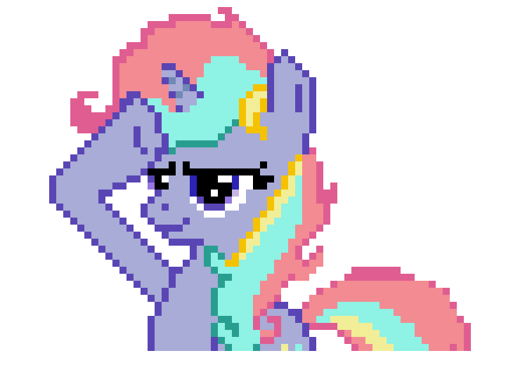 [667bc2] sparkleseawave ıvs r/place /r/mlp