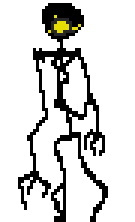 [14a4ea] Bacteria