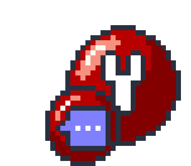 [2c207d] ybuttonpressed