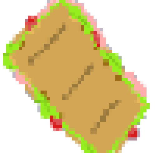 [e08ad2] pfp