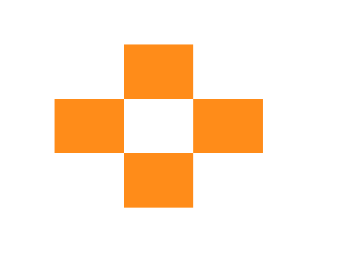 [9cc733] Untitled