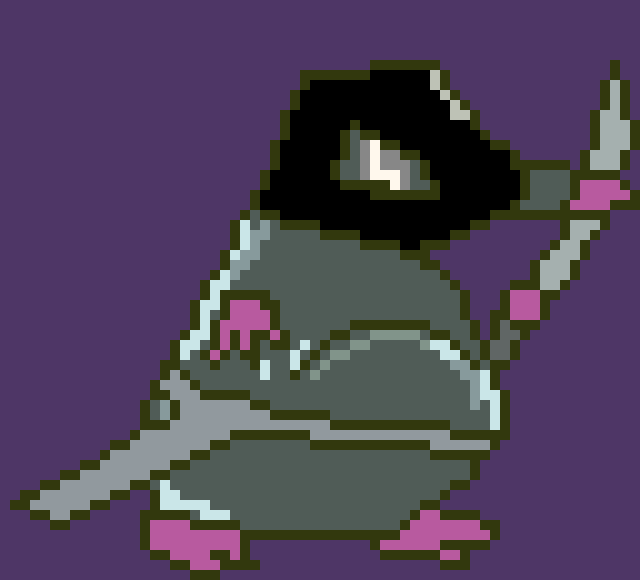 [1c494a] Ninja Rat