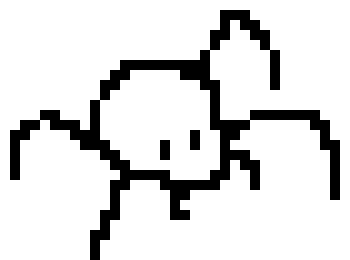 [9664c4] SpiderIdle