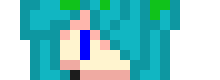 [5b2f3e] -insert Sans dodging but played 1000 times-