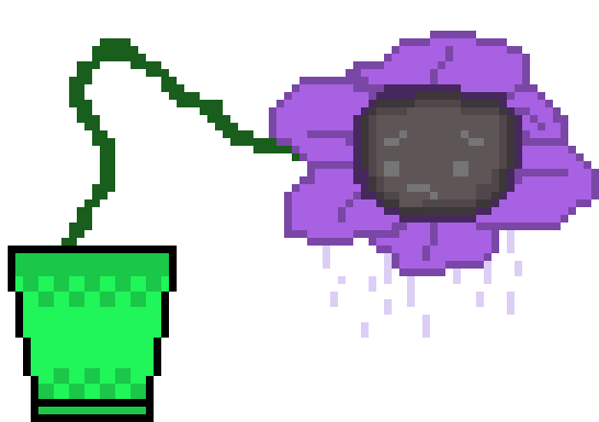 [158a5d] teapot_facecovdie11