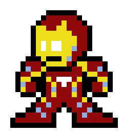 [1368e1] iron-man_0R