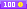 [0f6bf8] buy100