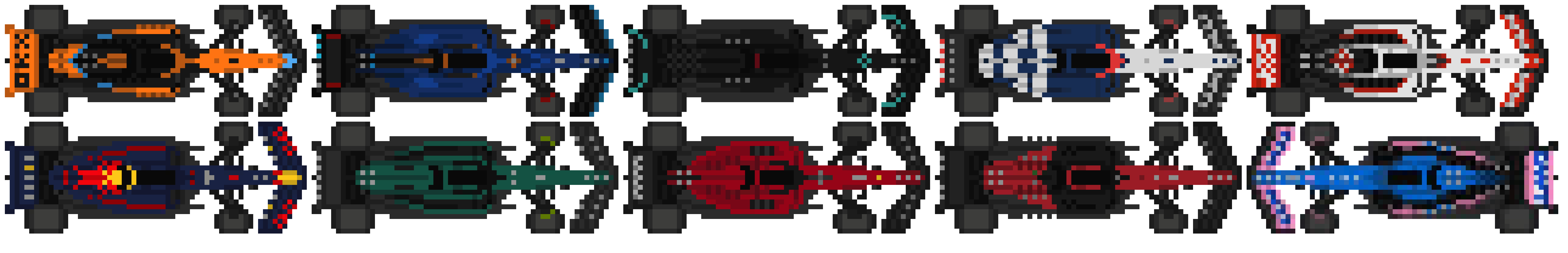 [0f867f] f1111