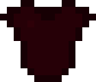 [9664c4] Armor_Knight_ArmoroftheNight