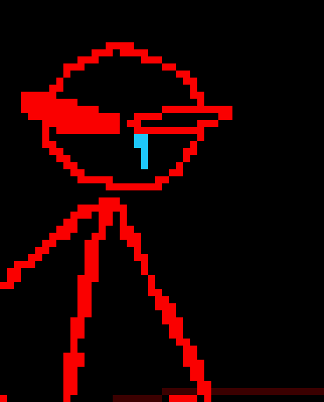[483d38] =insignificant, cheap, or worthless. "some two-bit town" the meaning of two bit is so sad, lol, also why would you want to turn ur oc until a genderswap? u got dropped when u were younger or smt?