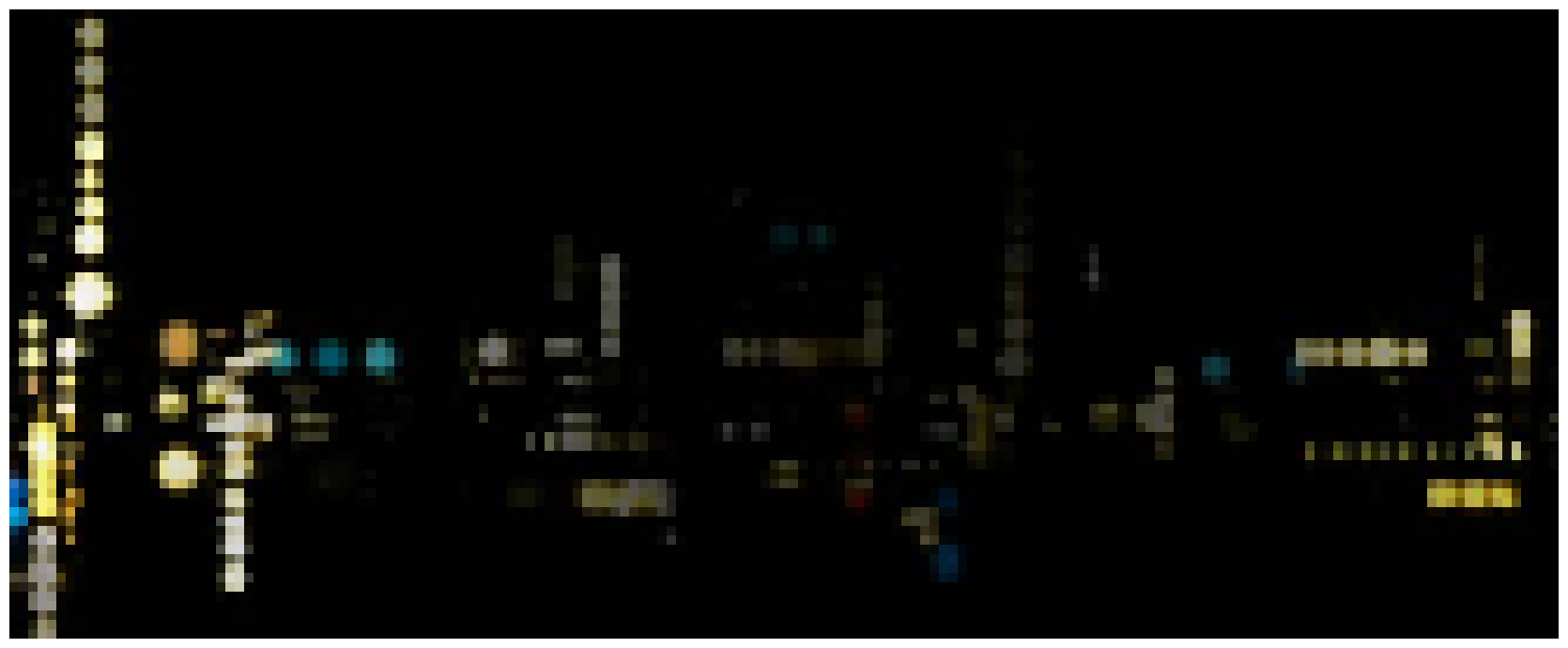 [55cbc9] gg