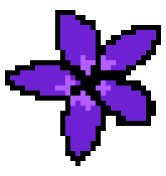 [4cecd5] violeta