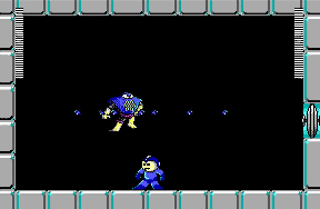[fbe349] Hydro man frame 13 downscaled