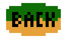 [dd4d3e] back button