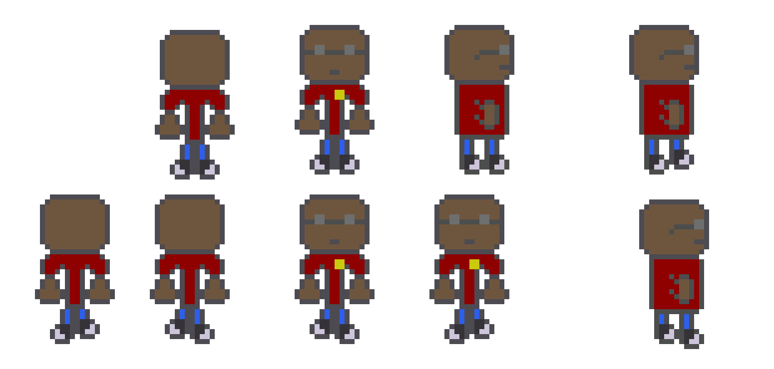 [9664c4] colbyspritesheet