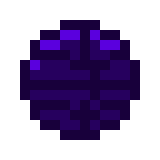 [c7c21c] voidium basketball