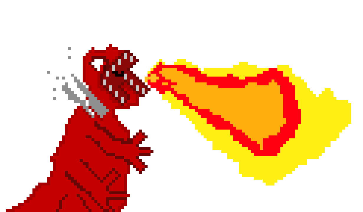 [0ab7c0] thermal lizard