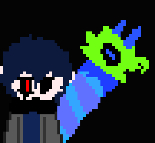 [904ba9] I will not let her take your souls betty will not win this battle nor will chara.