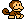 [887356] Monkey
