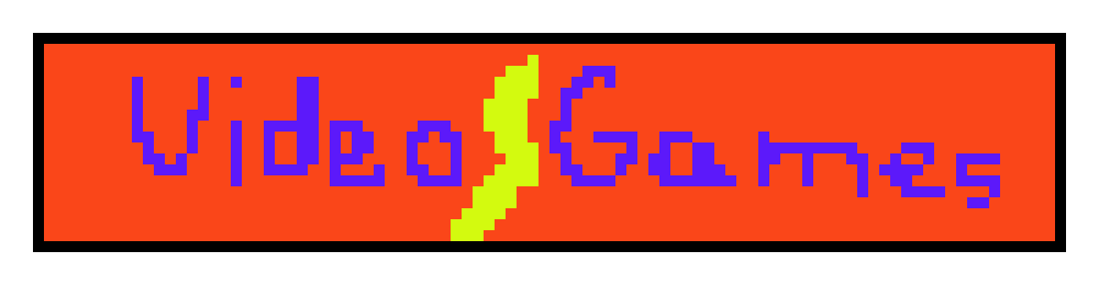 [9664c4] videogaemz
