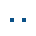 [9664c4] Pacman Dead Ghost