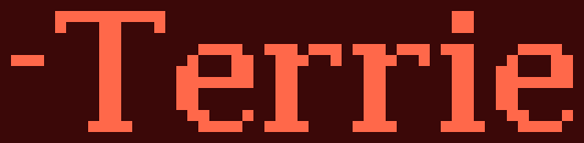 [63ceb7] So?... Like just- I don`t understand what ya want Warrior..... I can`t use Chatcrypt, cause I`m at school.....