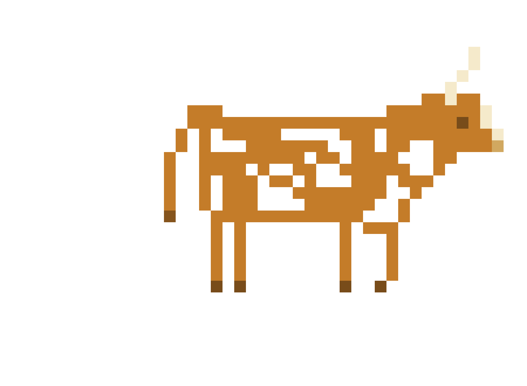 [c3cb0f] Untitled