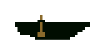 [e9a910] john boat