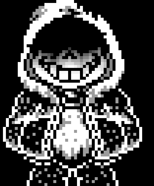 [c8bb2d] *finds classic chaotic*