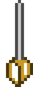 [16ac1f] rapier