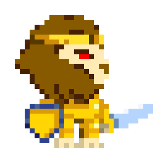 [9664c4] Pixelion