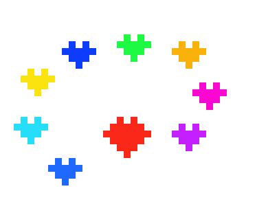 [0b5e0e] Untitled