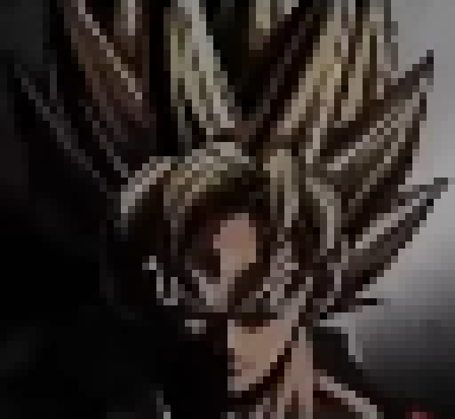 [006d2b] high key forgot the entire age thing was supposed to happen and lowk roleplay games ain't even fun to spectate now