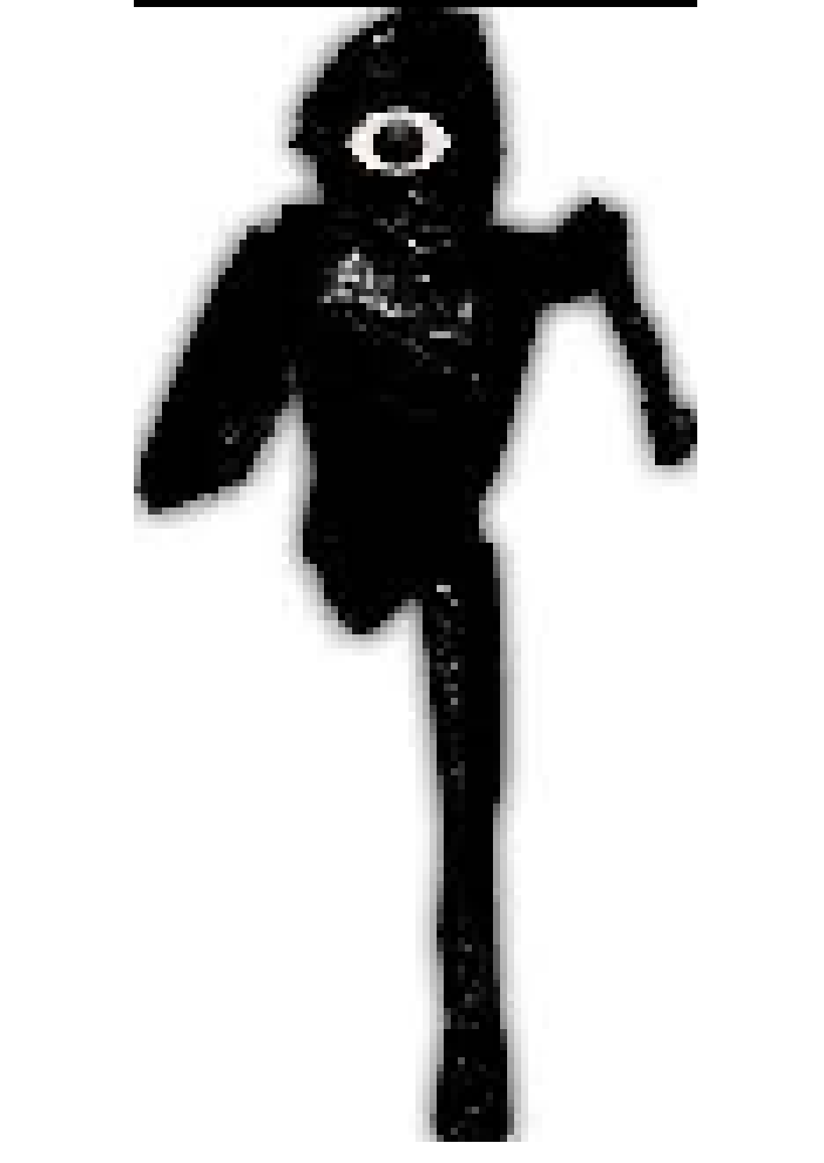 [6ca593] Seek