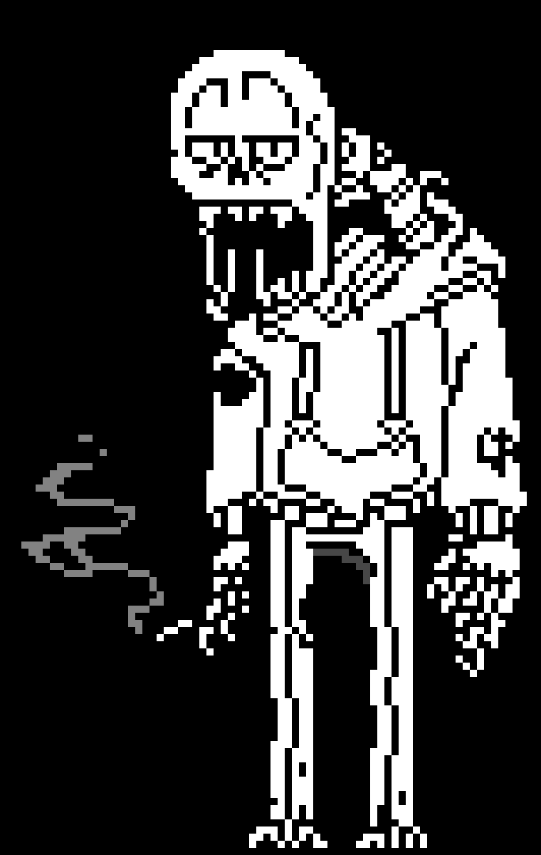 [2d73ea] Heres the Video This Sprite is From: https://www.youtube.com/watch?v=enS08ZK6N8Y -jase