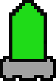 [9ede87] gem 5