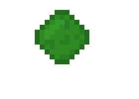 [31d4d8] Zombie PS