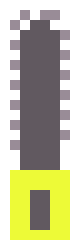 [9664c4] chainsaw