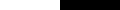 [57e09a] pine tree