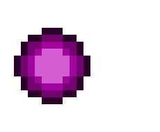 [c9053d] end balls