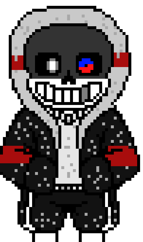 [5c793e] that is one werid sheald