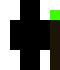 [e3ceae] LightBringerIcon