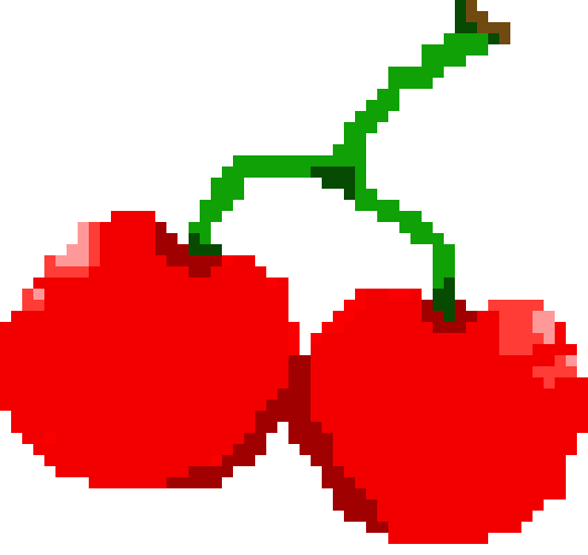[5147ba] cherry