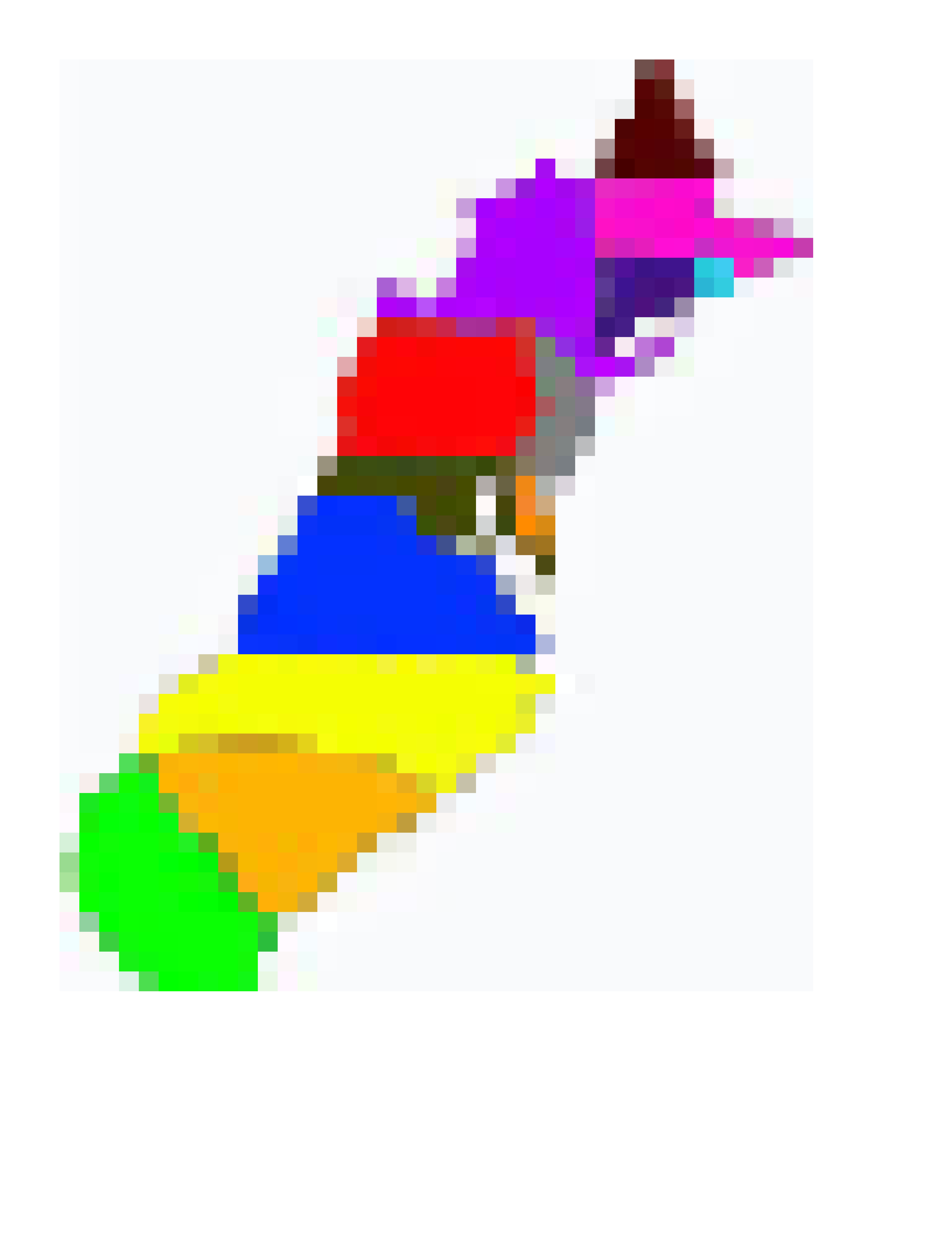 [000363] 13 Colonies