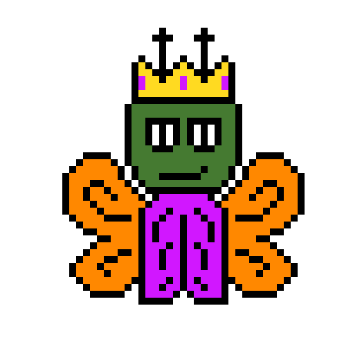 [dbdc14] Royafly