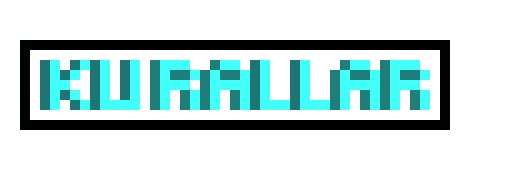 [843114] kurallar