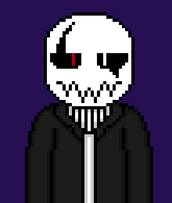 [0ae1f1] *throws him in the room, then leaves*