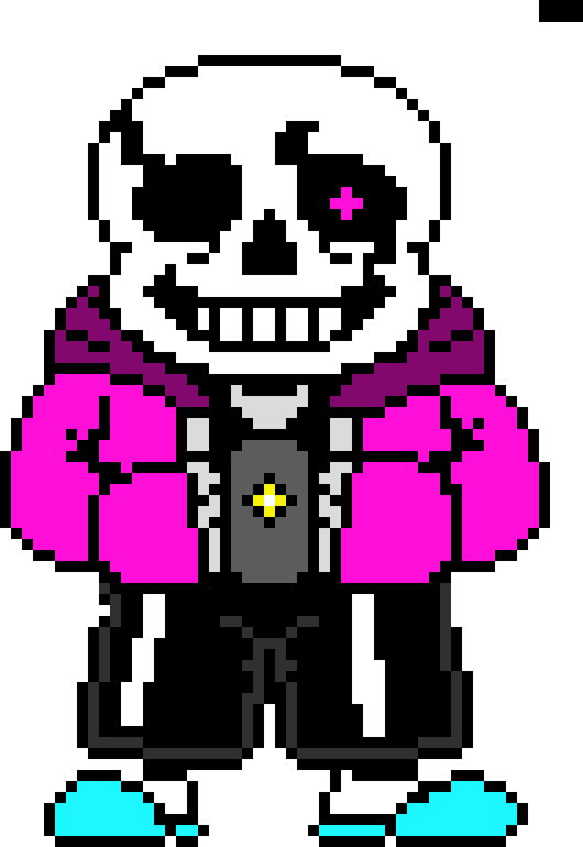 [d4798d] hellunder sans phase 2
