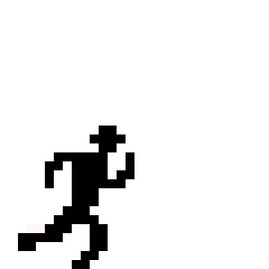 [5f69dc] Run Frame 1