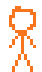 [a286c0] Untitled